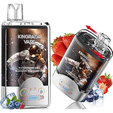 Amazon.co.jp 最新リリース: 電子たばこ の新着ランキングです。